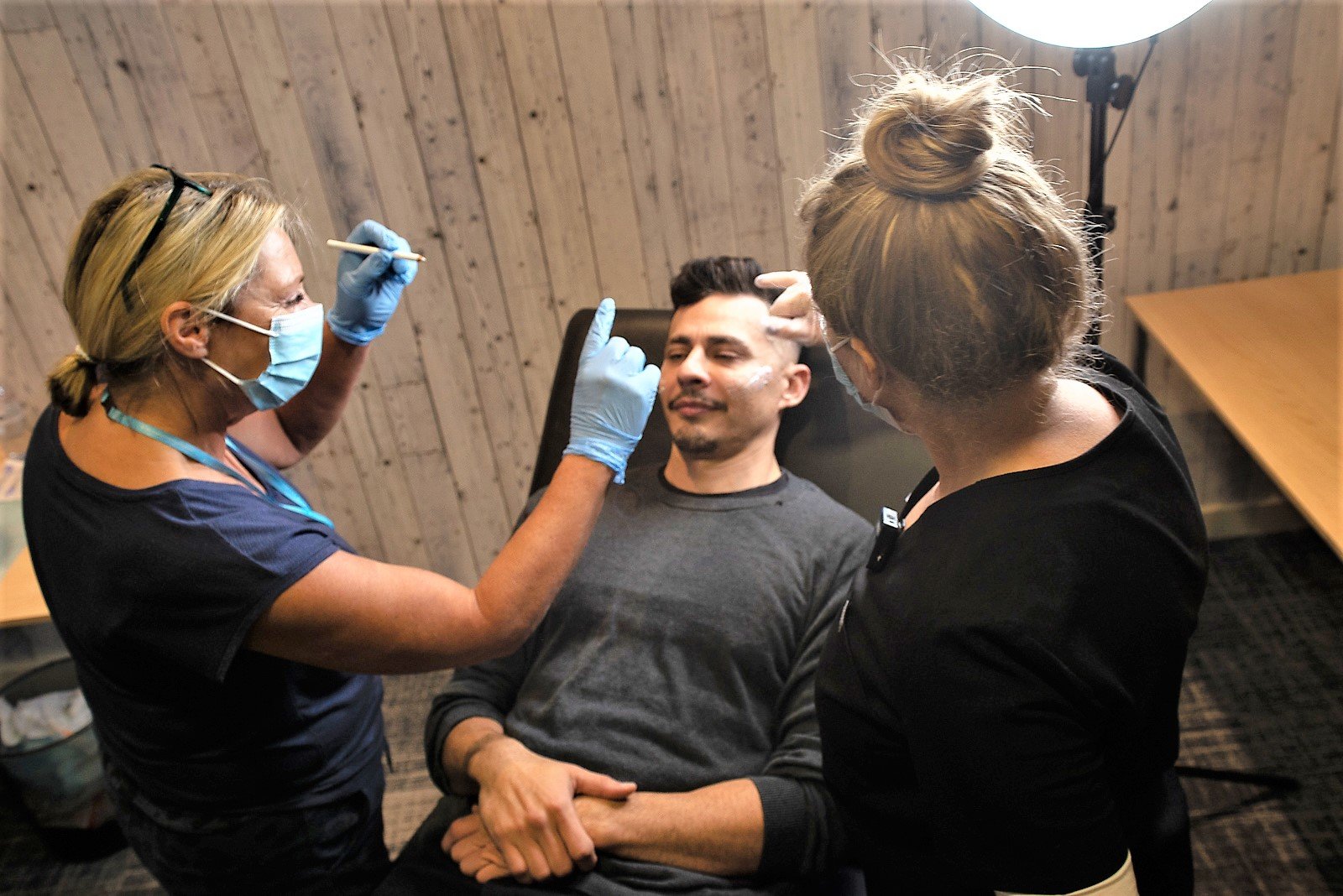 Aesthetics Samples (83 of 622)